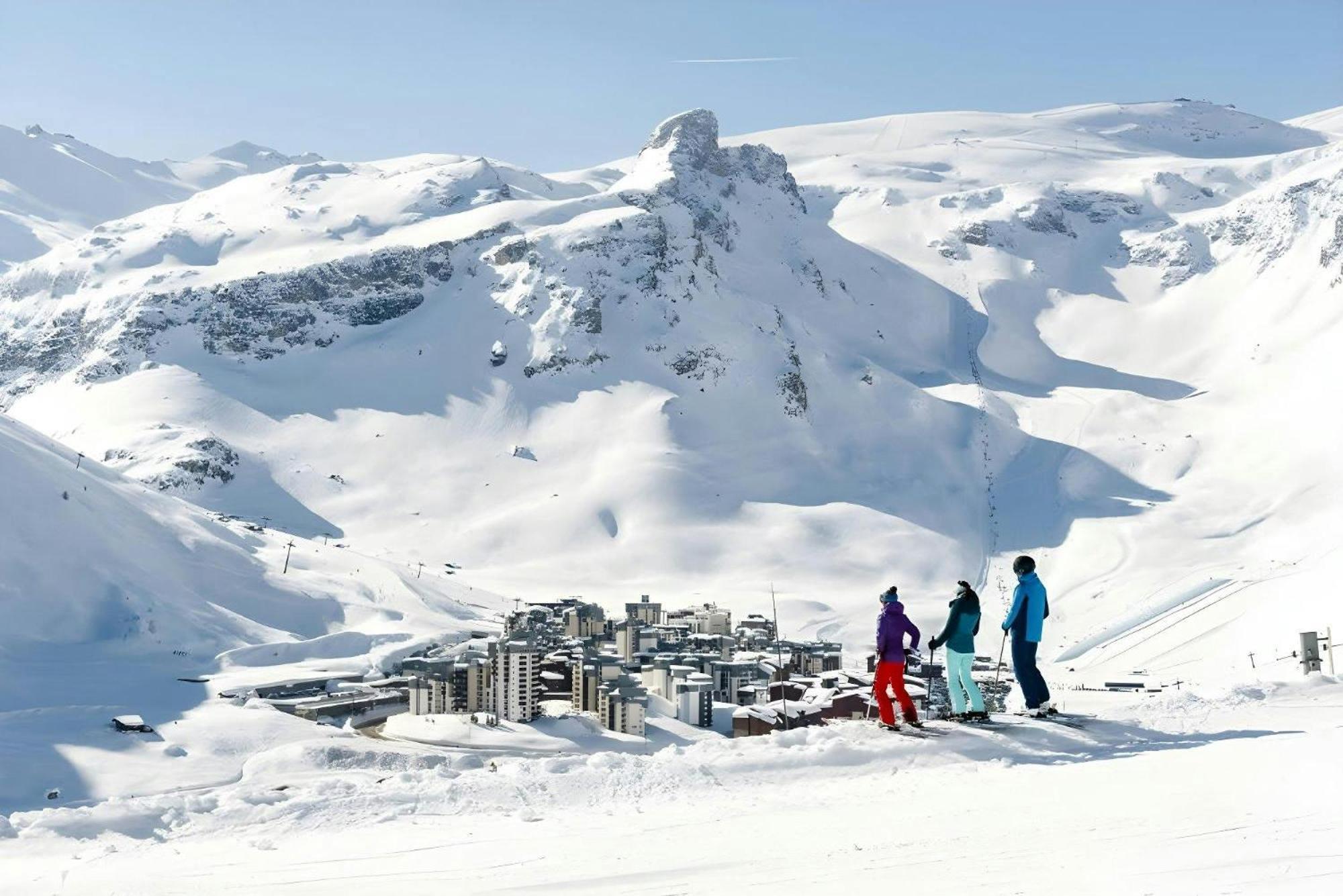 Appartement Casa-chalet Brizolee Lake-view In Close To Area